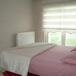 Hotel Bahcetepe Medikule & Safa Suites