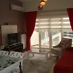 Hotel Bahcetepe Medikule & Safa Suites Basaksehir
