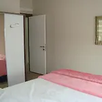 Hotel Bahcetepe Medikule & Safa Suites *