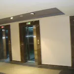 Hotel Bahcetepe Medikule & Safa Suites *