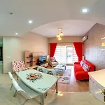 Bahcetepe Medikule & Safa Suites