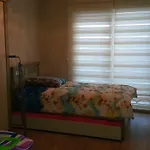 Hotel Bahcetepe Medikule & Safa Suites *