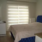 Hotel Bahcetepe Medikule & Safa Suites