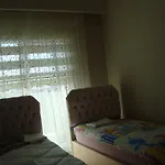 Bahcetepe Medikule & Safa Suites Basaksehir
