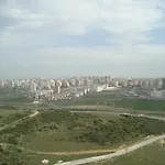 Bahcetepe Medikule & Safa Suites Basaksehir