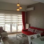 Bahcetepe Medikule & Safa Suites *