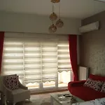 Hotel Bahcetepe Medikule & Safa Suites