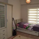 Bahcetepe Medikule & Safa Suites Hotel *