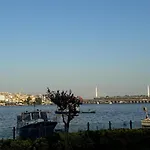 Hotel Bahcetepe Medikule & Safa Suites *