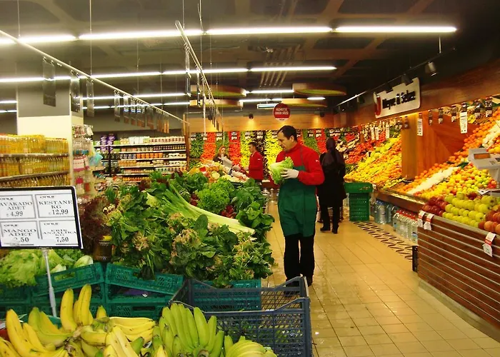 Hotel Bahcetepe Medikule & Safa Suites