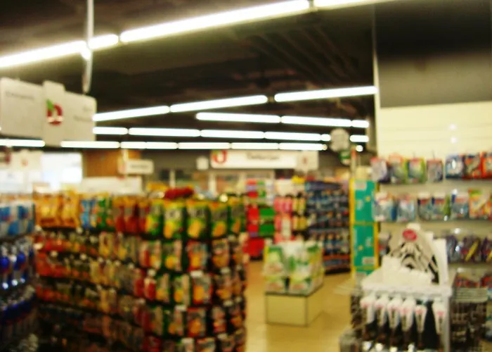 Bahcetepe Medikule & Safa Suites